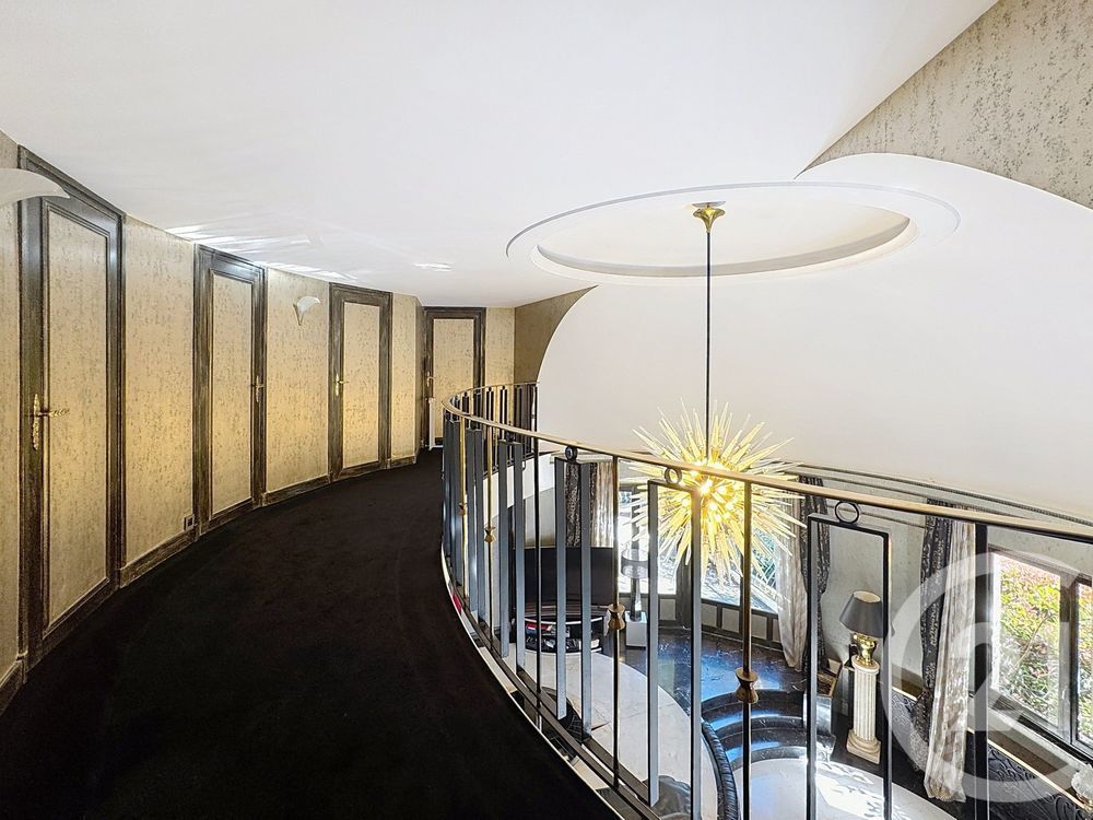 � vendre  Maison Thiais (94320)