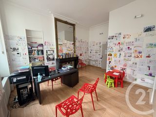  Appartement � vendre 4 pi�ces 84 m�