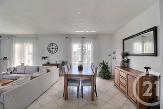  Maison � vendre 5 pi�ces 170 m�