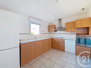  Maison � vendre 3 pi�ces 84 m�