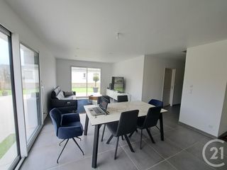  Maison � vendre 5 pi�ces 145 m�