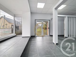  Appartement � louer 4 pi�ces 179 m�