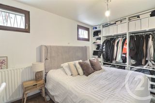  Maison � vendre 3 pi�ces 136 m�