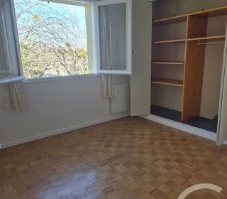  Maison � louer 4 pi�ces 97 m�