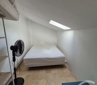  Maison � vendre 3 pi�ces 34 m�