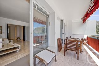  Appartement � vendre 2 pi�ces 67 m�