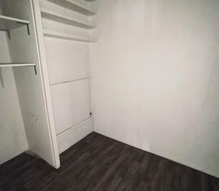  Appartement � vendre 3 pi�ces 68 m�