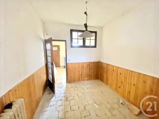  Maison � vendre 5 pi�ces 155 m�