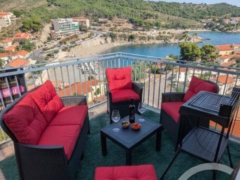   Vente Appartement Appartement - 2 pi�ce(s) - 61 m�