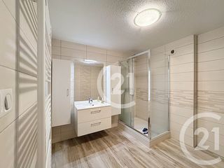  Appartement � vendre 5 pi�ces 120 m�