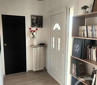  Maison � vendre 5 pi�ces 179 m�