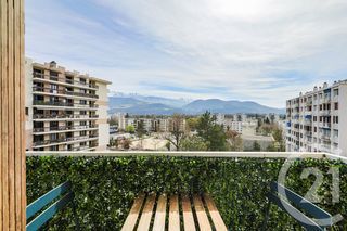  Appartement � vendre 3 pi�ces 72 m�