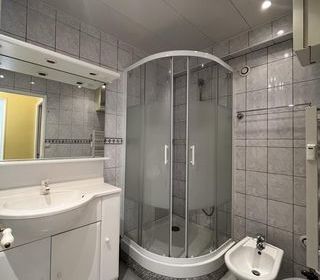  Appartement � vendre 4 pi�ces 76 m�