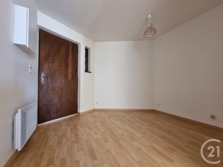  Appartement � vendre 2 pi�ces 46 m�