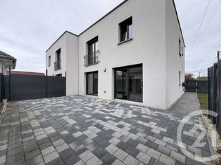  Maison � louer 5 pi�ces 140 m�