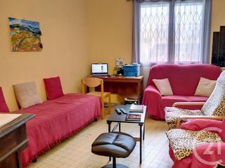  Maison � vendre 4 pi�ces 213 m�