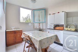  Maison � vendre 5 pi�ces 116 m�