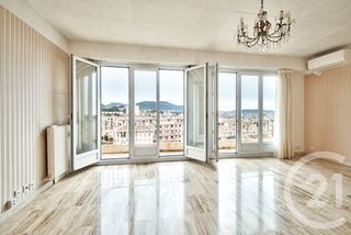  Appartement � vendre 2 pi�ces 68 m�