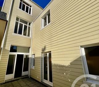  Maison � vendre 6 pi�ces 201 m�