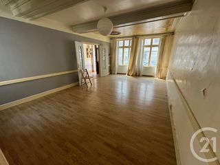  Maison � vendre 4 pi�ces 94 m�