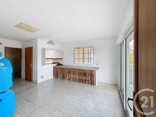  Maison � vendre 5 pi�ces 176 m�