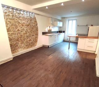  Appartement � vendre 5 pi�ces 100 m�