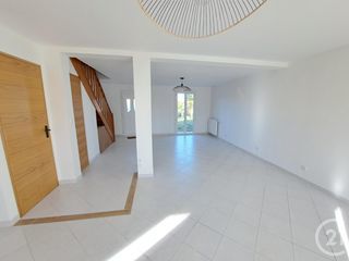  Maison � louer 5 pi�ces 109 m�