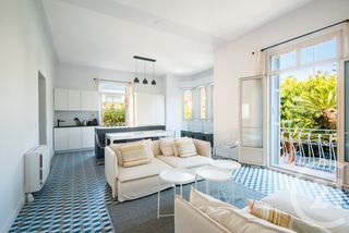  Maison � vendre 4 pi�ces 110 m�