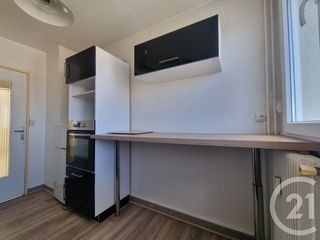  Appartement � louer 3 pi�ces 73 m�