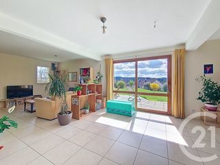  Maison � vendre 5 pi�ces 251 m�