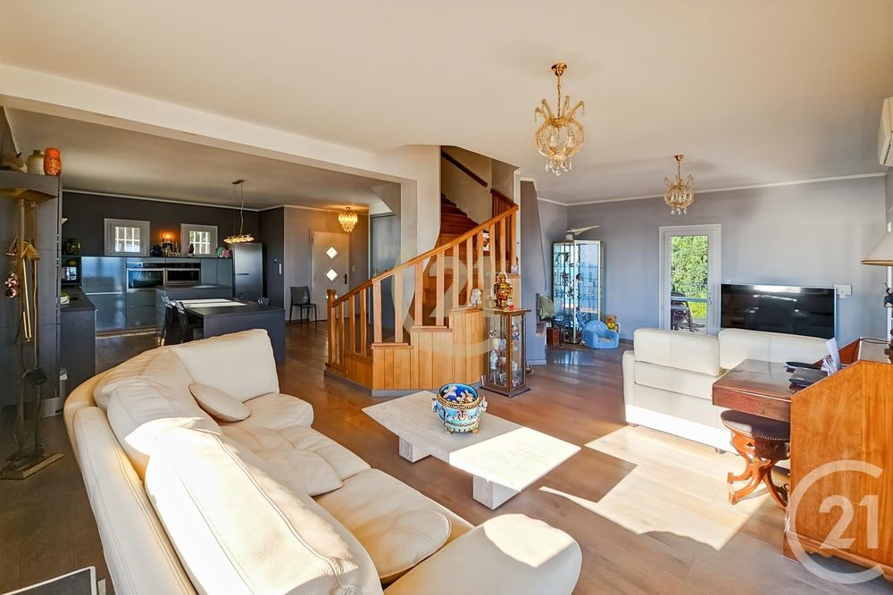 � vendre  Maison San-Martino-di-Lota (20200)