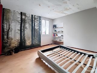  Maison � vendre 5 pi�ces 102 m�