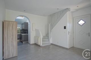  Maison � vendre 4 pi�ces 93 m�