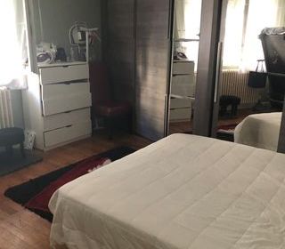  Maison � vendre 6 pi�ces 130 m�