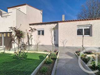  Maison � vendre 5 pi�ces 101 m�