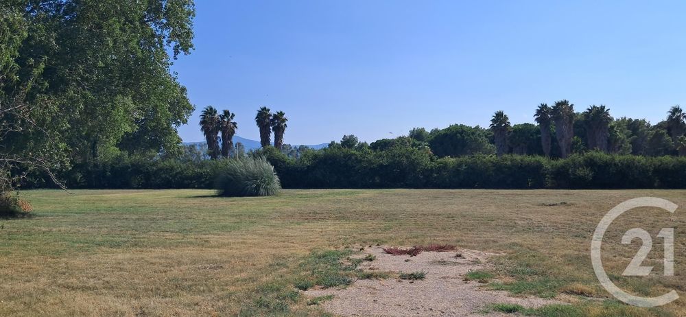 � vendre  Maison Saint-Cyprien (66750)