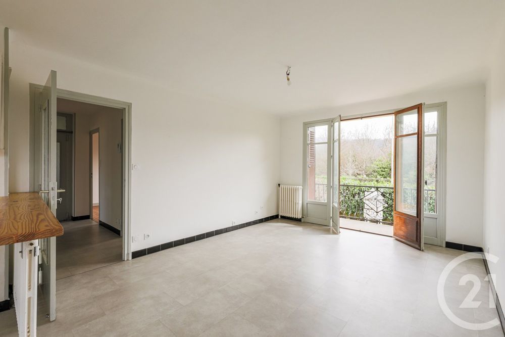 � vendre  Maison Eybens (38320)