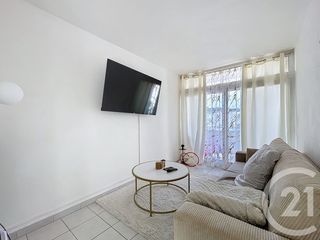  Appartement � louer 4 pi�ces 63 m�