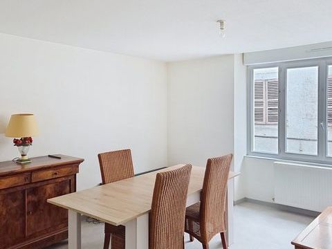   Location Appartement Appartement - 2 pi�ce(s) - 40 m�