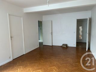  Appartement � louer 2 pi�ces 45 m�