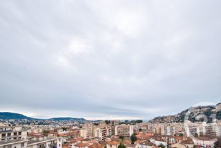  Appartement � vendre 2 pi�ces 68 m�