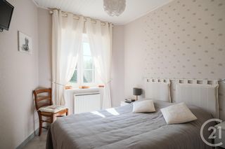  Maison � vendre 5 pi�ces 145 m�