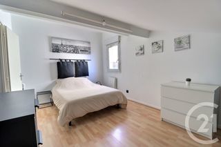  Appartement � vendre 3 pi�ces 78 m�