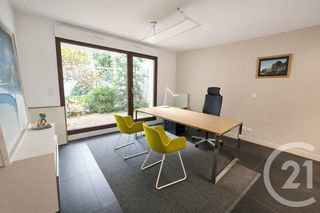  Appartement � vendre 3 pi�ces 84 m�