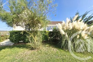  Maison � vendre 3 pi�ces 84 m�