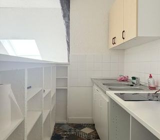  Appartement � louer 2 pi�ces 32 m�