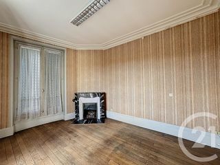  Maison � vendre 7 pi�ces 150 m�