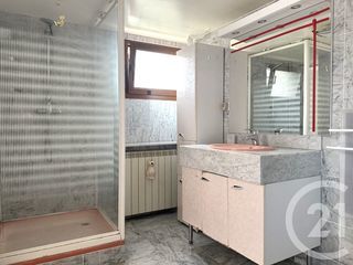  Maison � vendre 3 pi�ces 148 m�