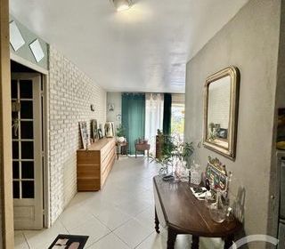  Maison � vendre 4 pi�ces 160 m�