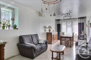  Maison � vendre 5 pi�ces 111 m�